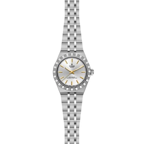 TUDOR Royal