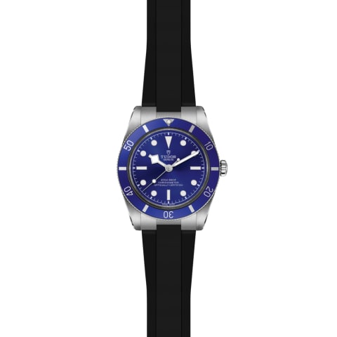 Black Bay 54