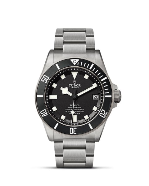 Pelagos