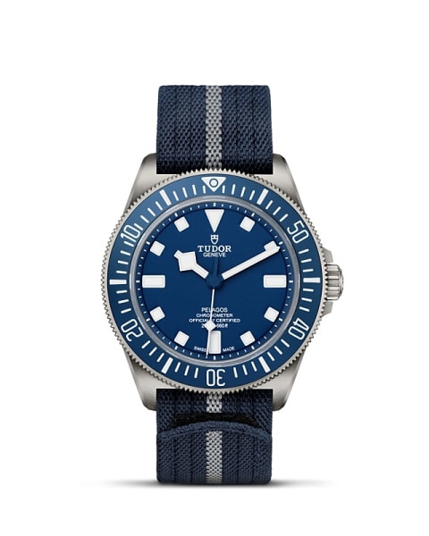 Pelagos FXD