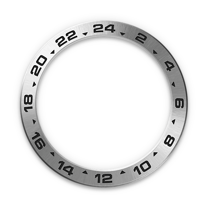 Lunette 24 heures