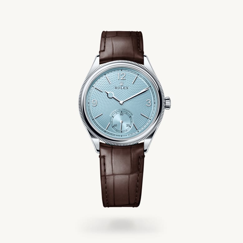 Rolex 1908 M52506-0002
