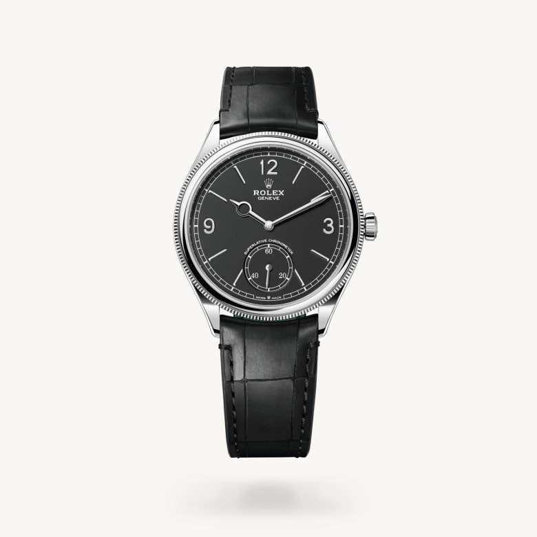 Rolex 1908 M52509-0002