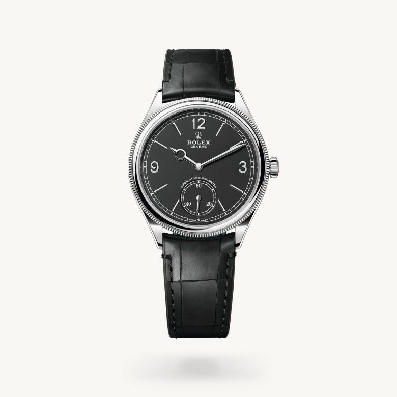 Rolex 1908 M52509-0002