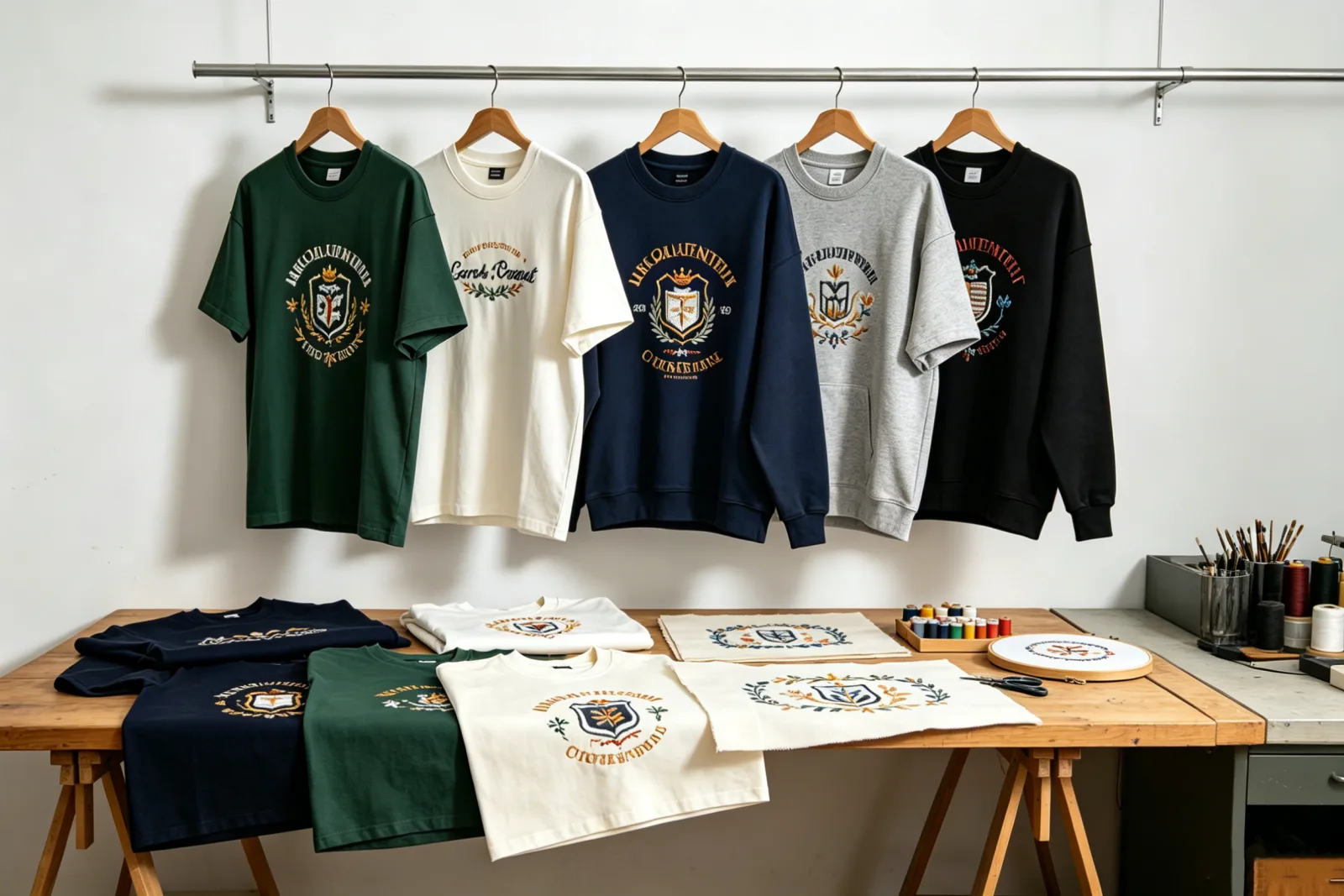 定制指南配图 (4)