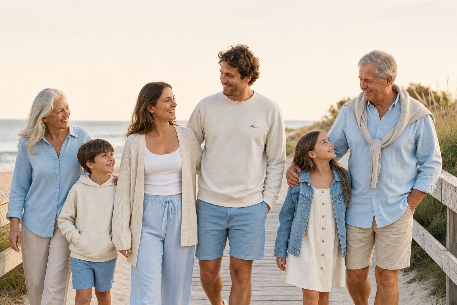 01 family vacation hero