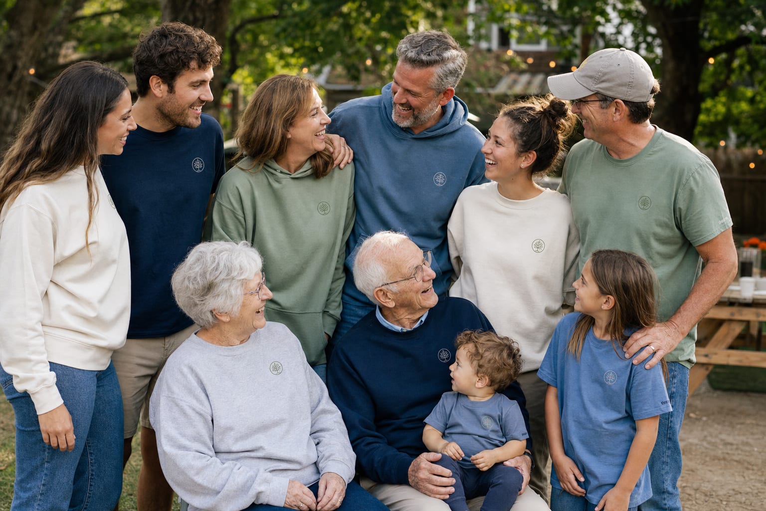 06 family reunion embroidered outfits