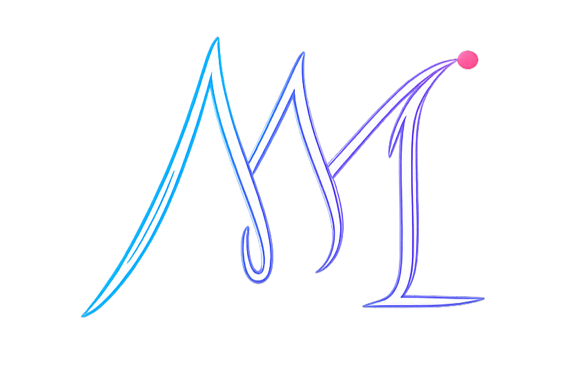 Mortalive logo
