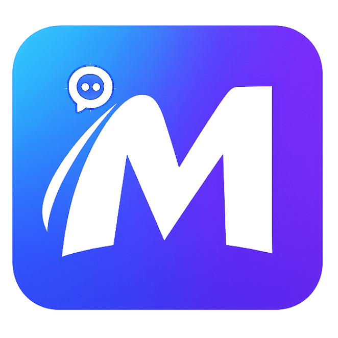 Mortalive Logo