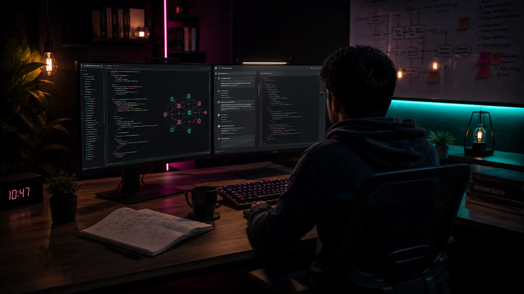 AI Fundamentals Career Path — From Zero to Job-Ready (2026)