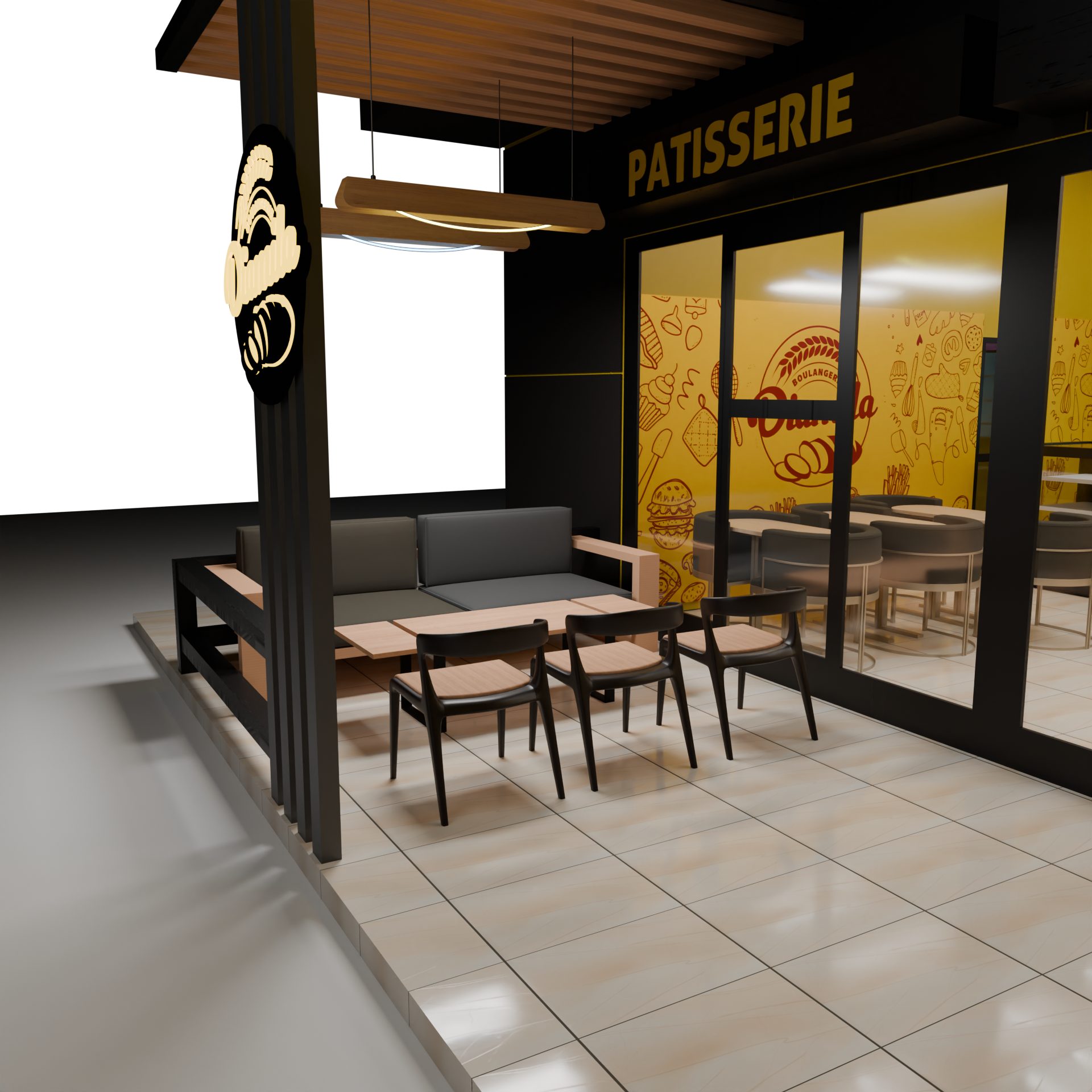 interrieur6.jpg