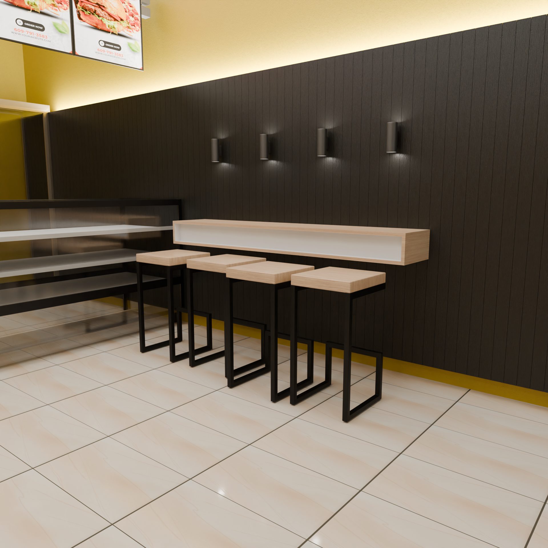 interrieur7.jpg