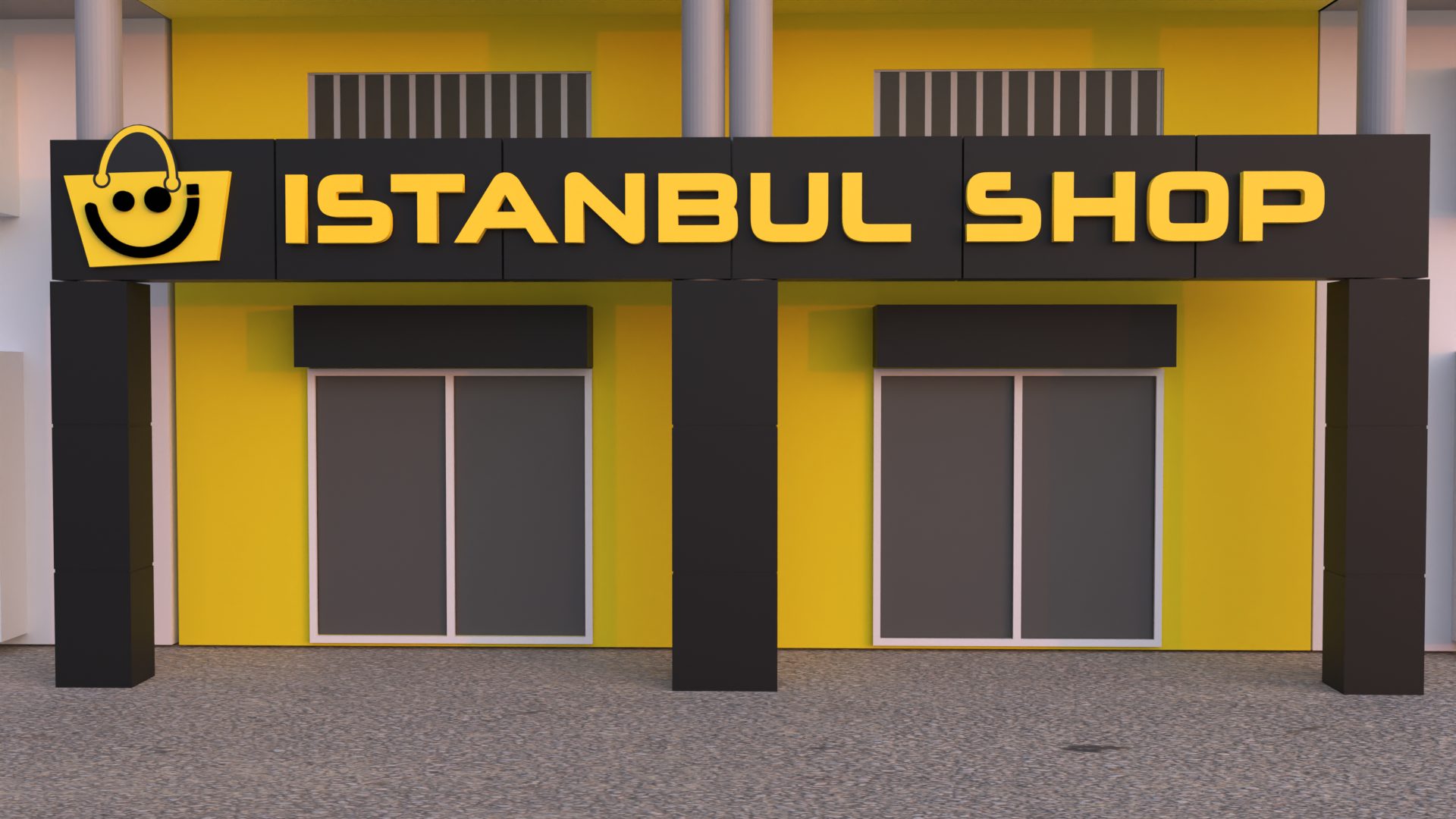 03.jpg
