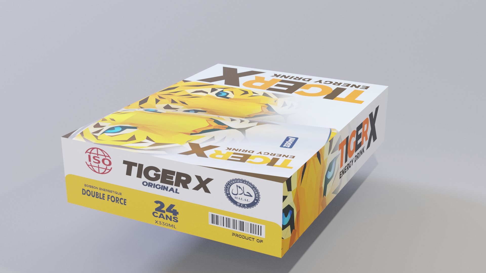 carton-2.jpg