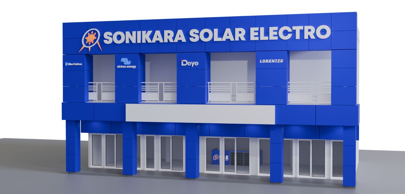 whatsapp-image-2025-08-05-at-15-22-07.jpg