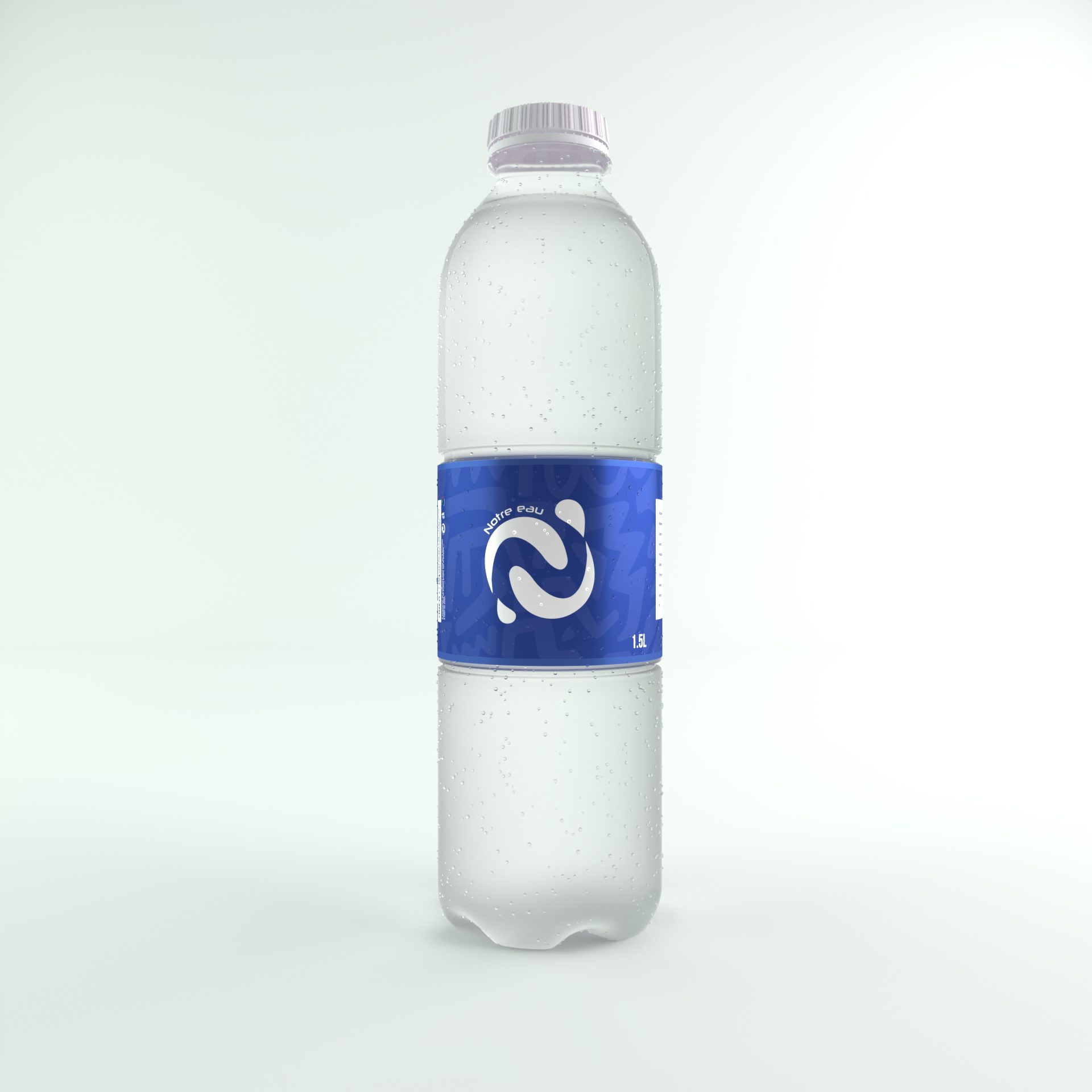 01.jpg