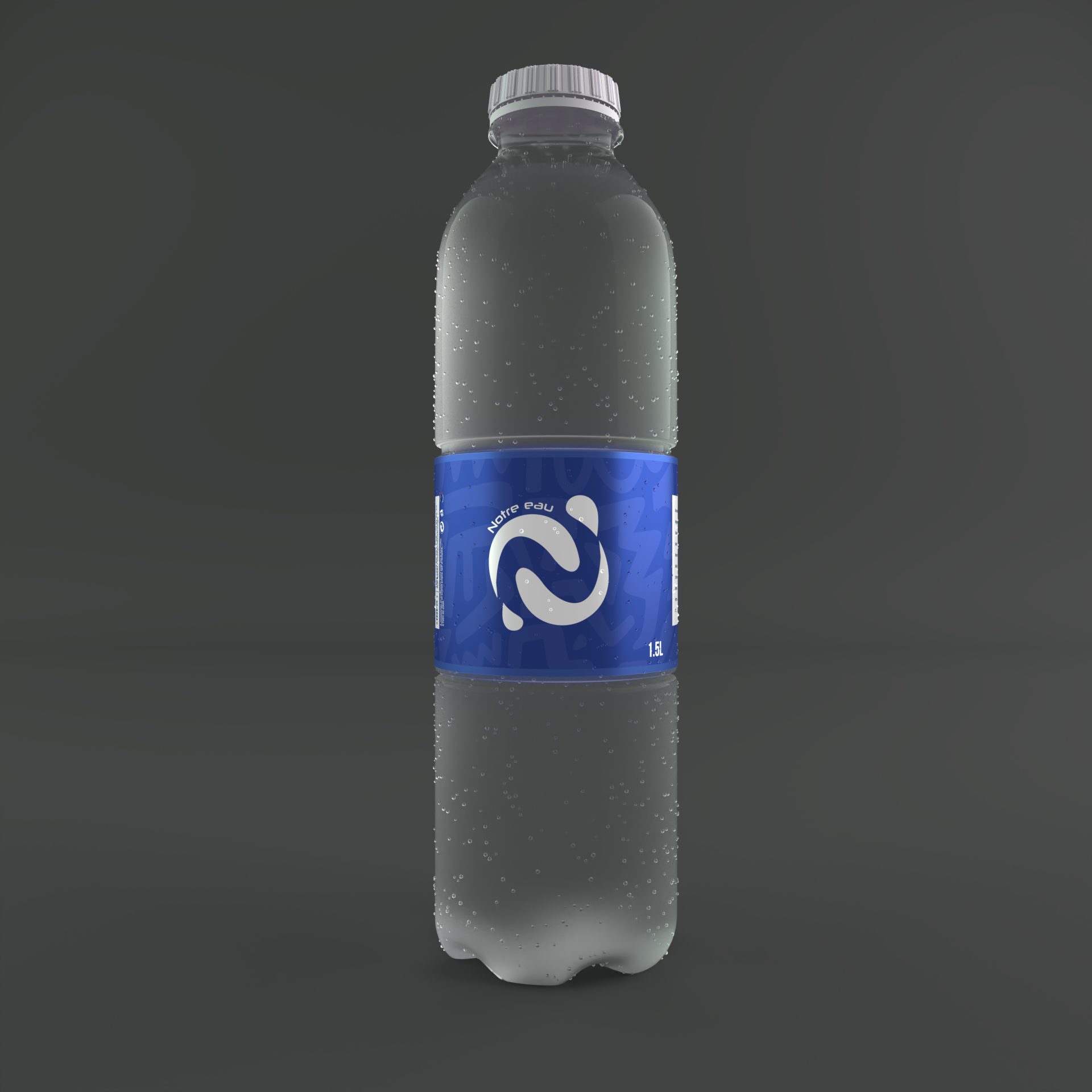 10png.jpg