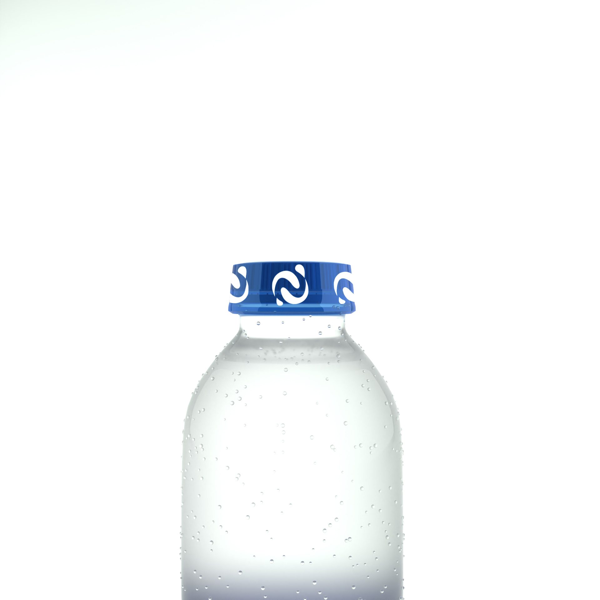12-copie.jpg