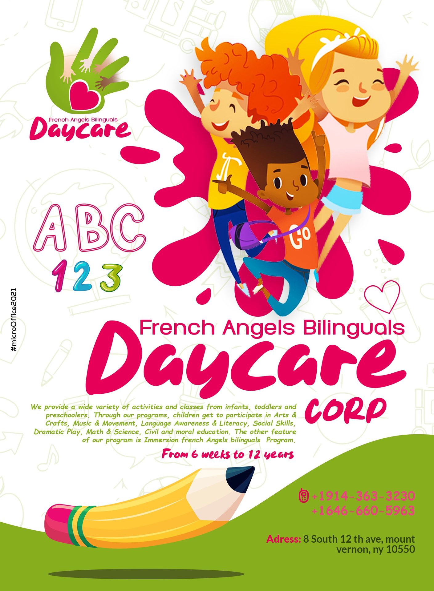 flyers-copie.jpg