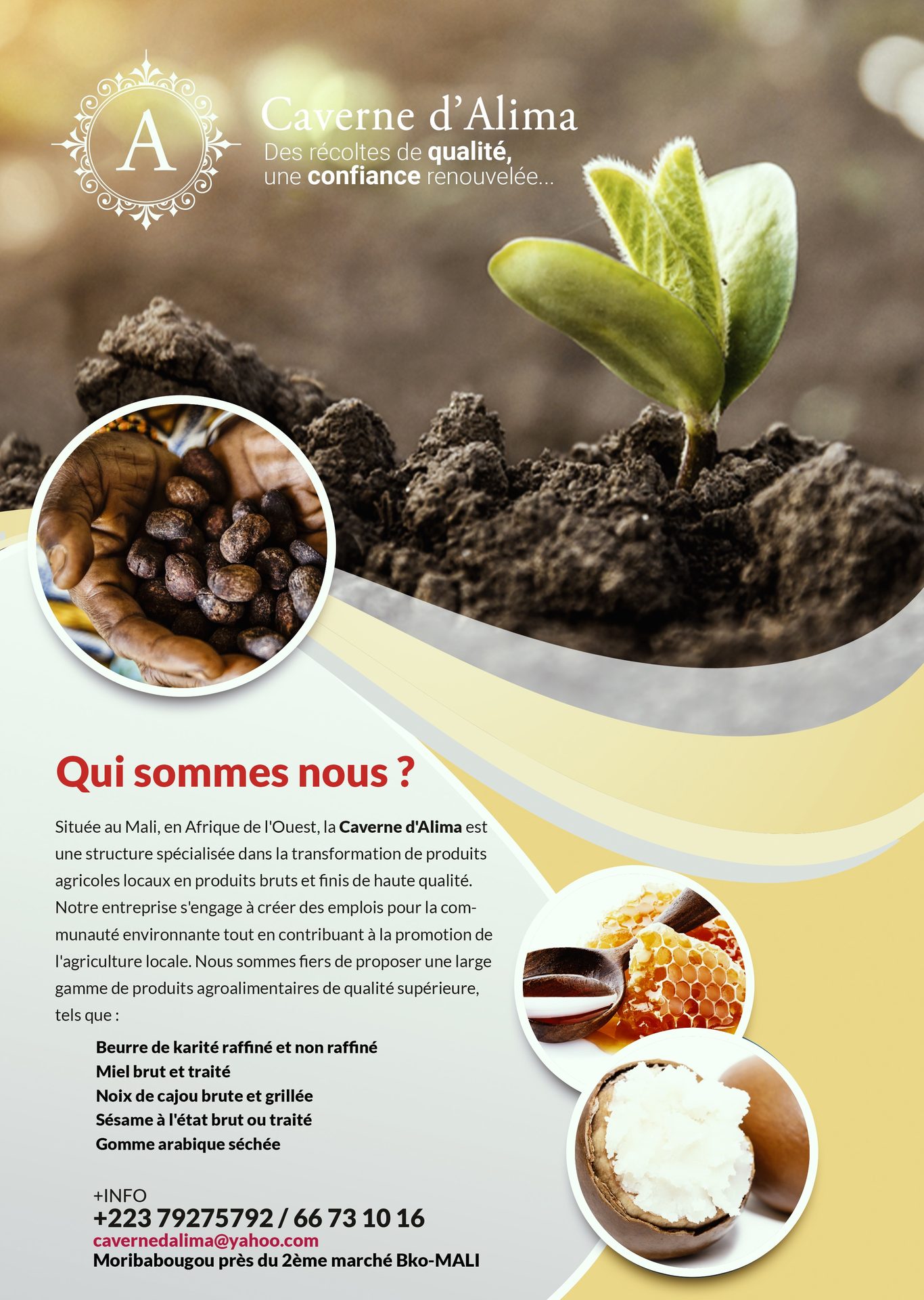 flyers-psd.jpg