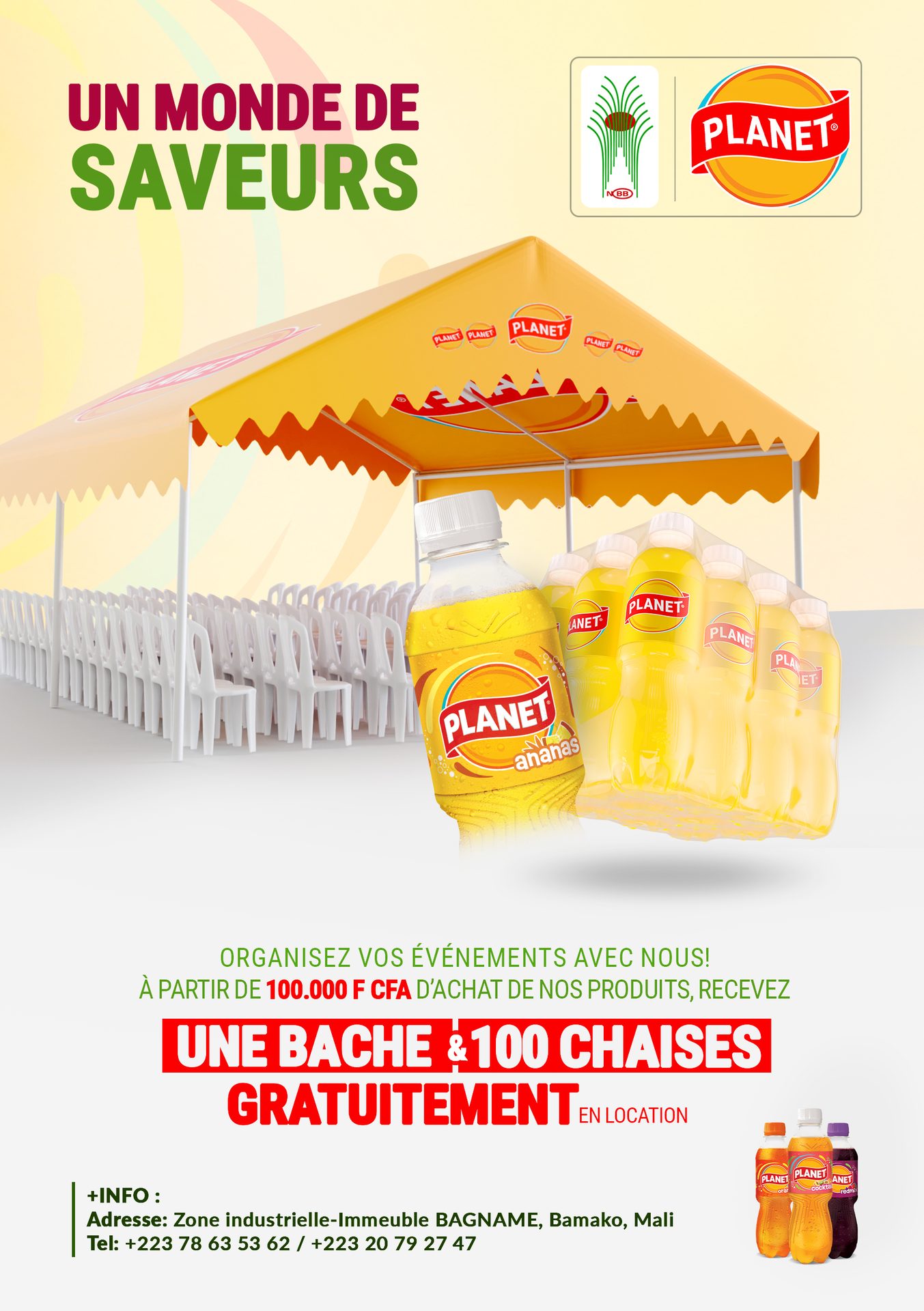 recto-flyers-event-copie.jpg