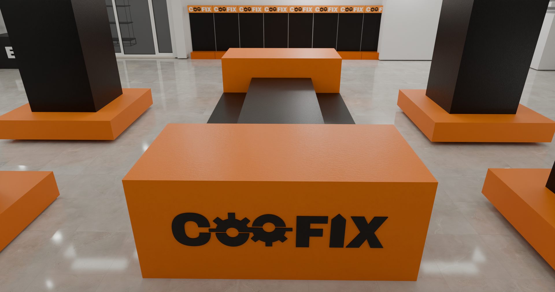 table-2.jpg