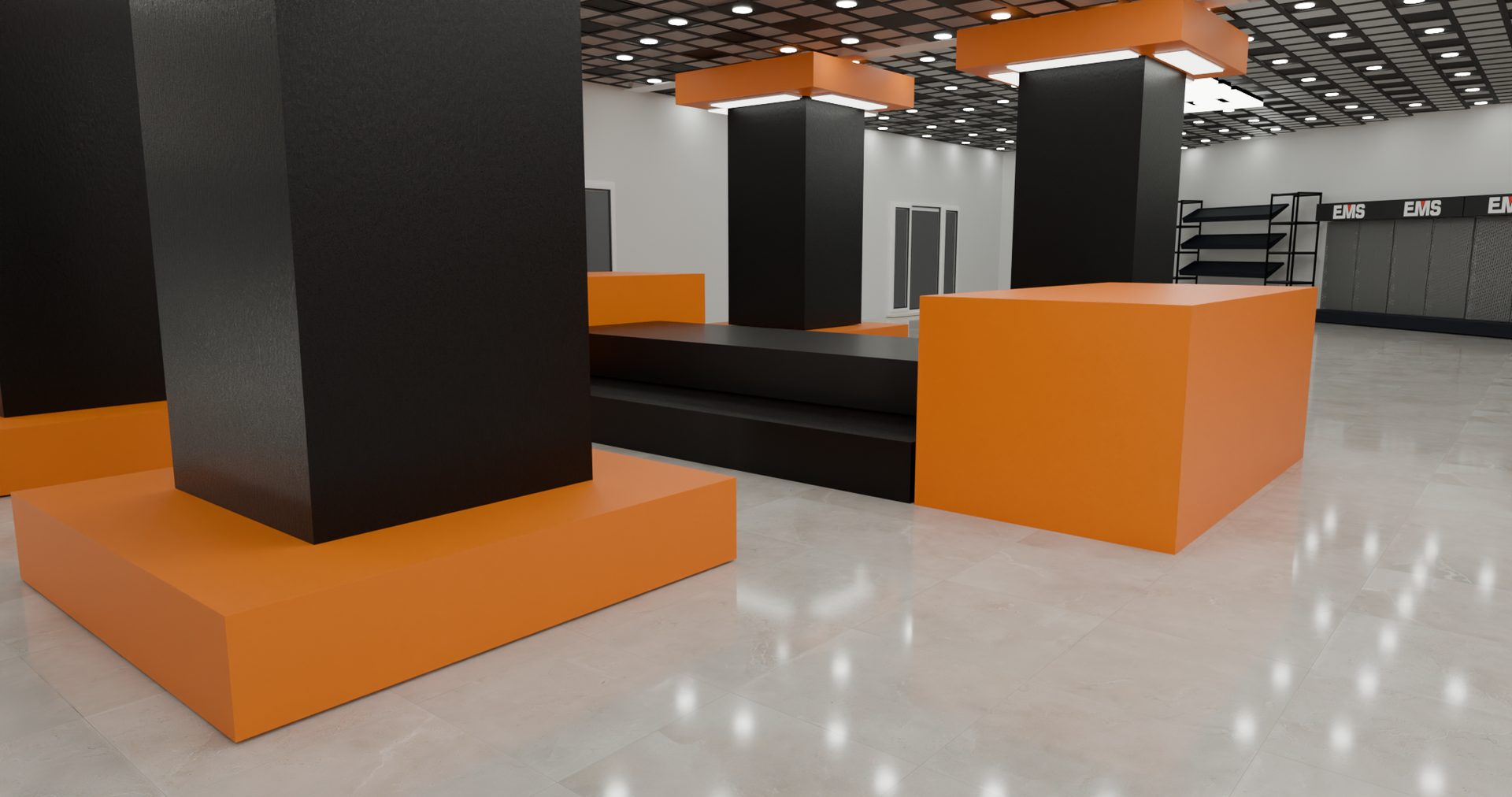 table-3.jpg