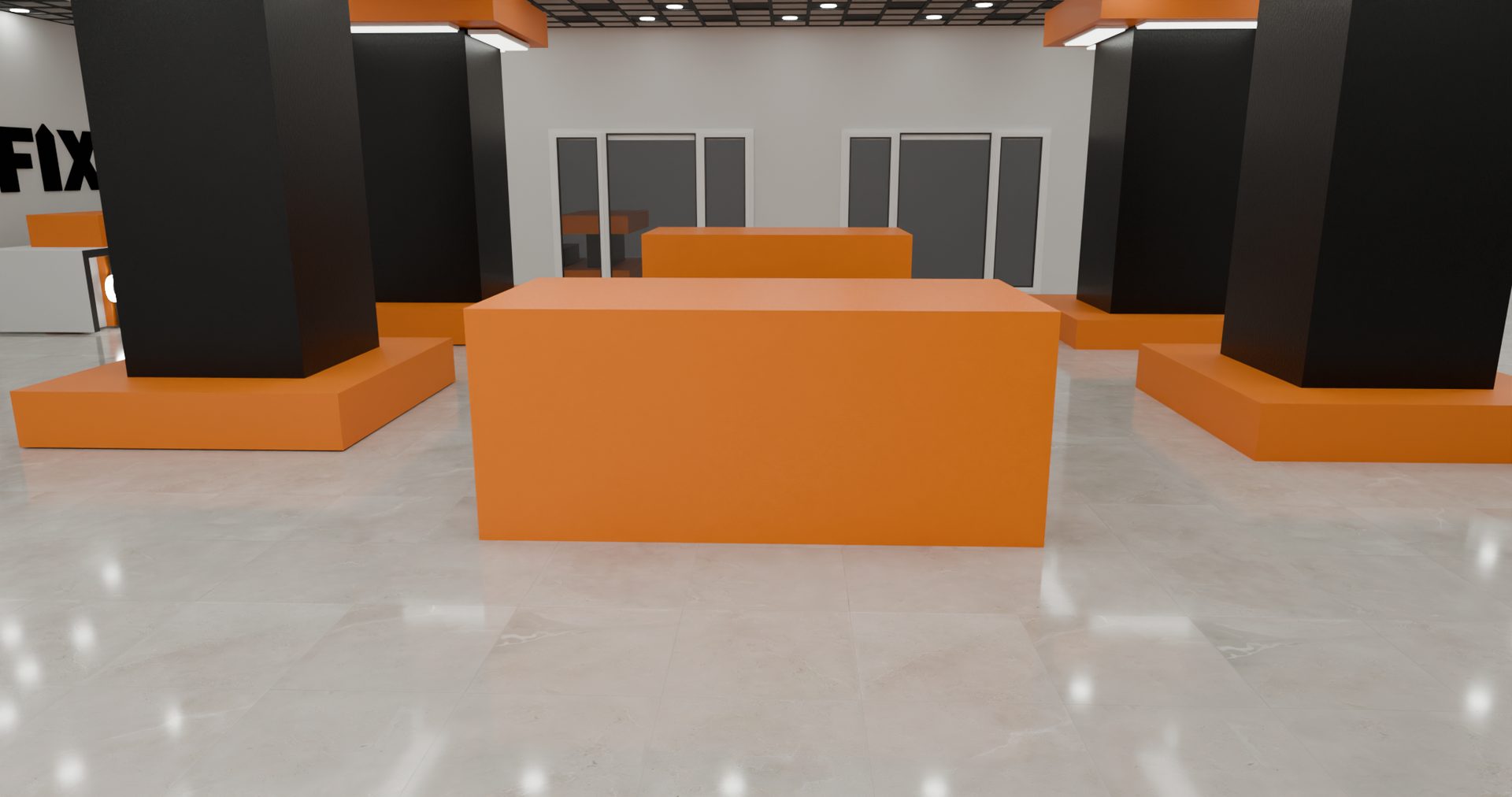 table-5.jpg