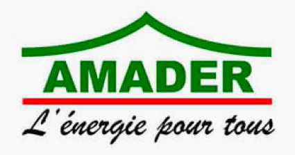 AMADER