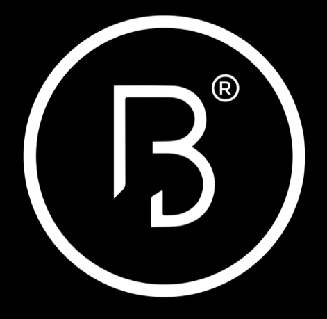 BAH Automobile