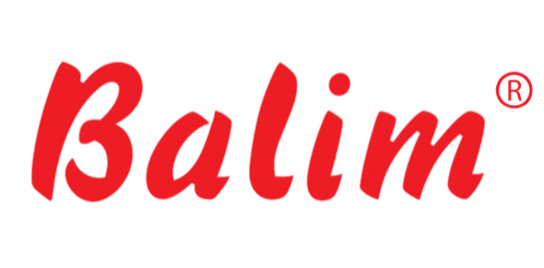 Balim