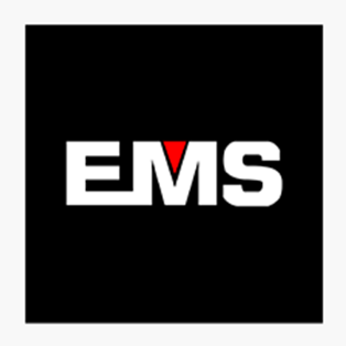 COOFIX & EMS
