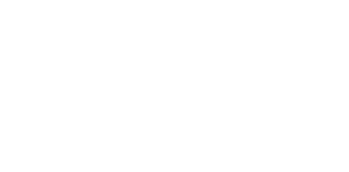 GB Carrières & BTP