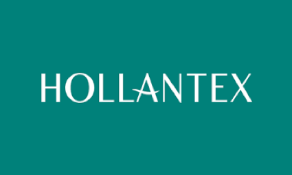Hollantex