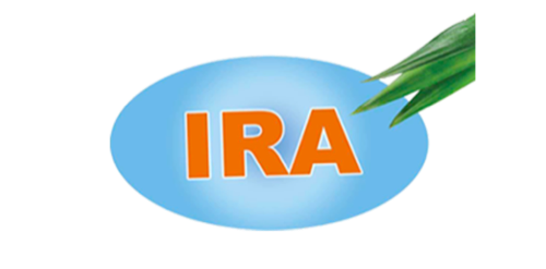 IRA