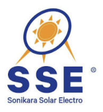 SSE — Sonikara Solar Electro