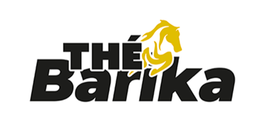 Thé Barika