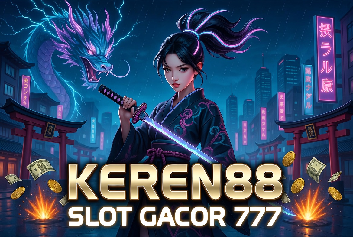 Zen138 game