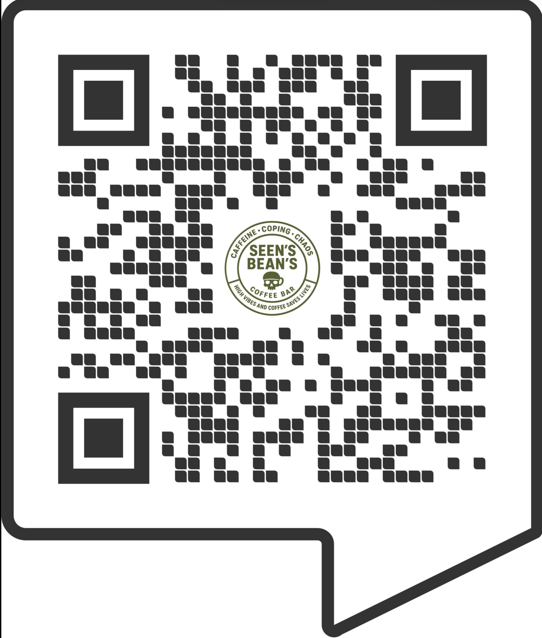 Scan QR Code