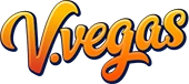 V Vegas
