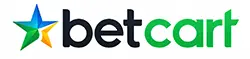 Betcart