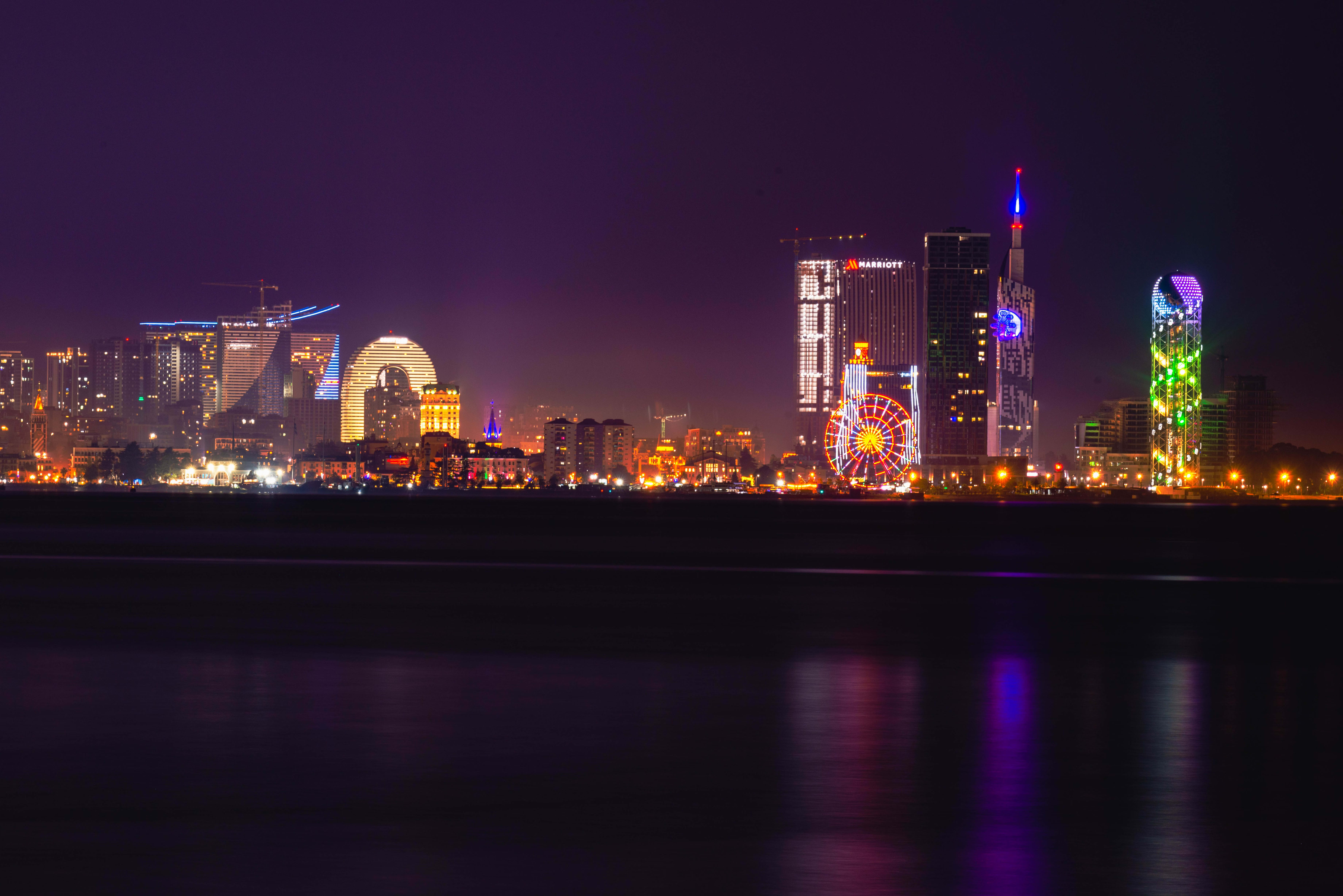 Batumi