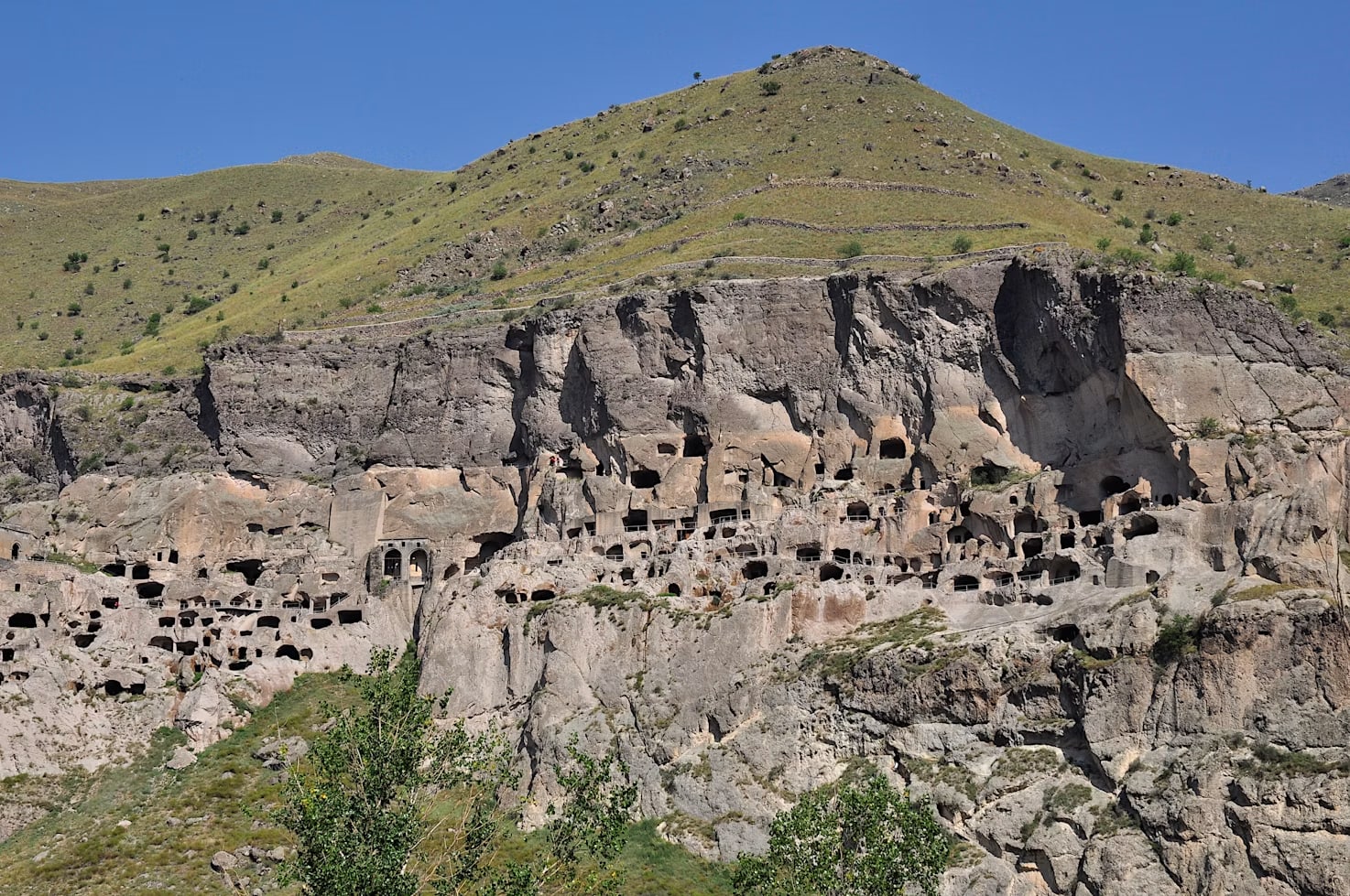 Samtskhe–Javakheti