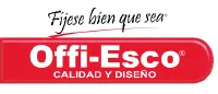 Offi-Esco
