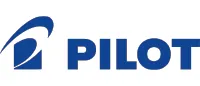 Pilot