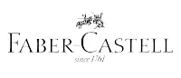 Faber Castell