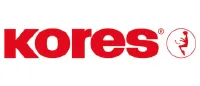 Kores