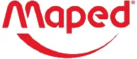 Maped