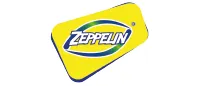 Zeppelin