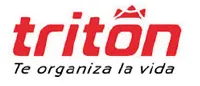 Triton